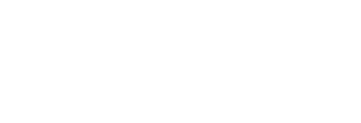 SoundEvents logo, som består af deres navn samt en lydbølge over navnet